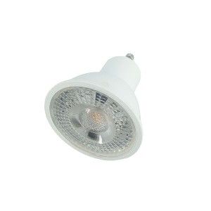 Picture of Led Gu-10 38 7W 3 Step Dimmable Warm White