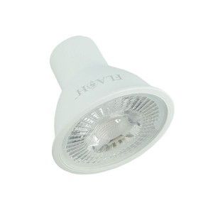Picture of Led Gu-10 38 7W 3 Step Dimmable Cool White