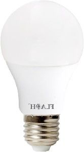 Picture of Led A60 6w E27 Daylight
