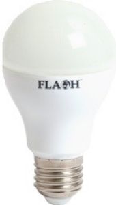 Picture of Led A60 Sensor 7w B22 Day/Night
