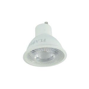 Picture of Flash Gu-10 5w Smd Warm White