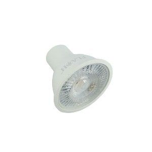 Picture of Led Gu-10 38 7W Dimmable Cool White