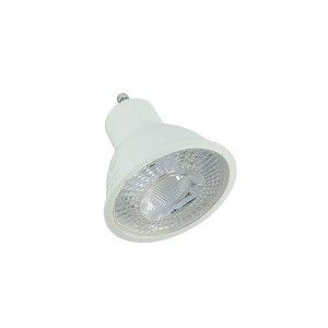 Picture of Led Gu-10 7w Cob38  Daylight