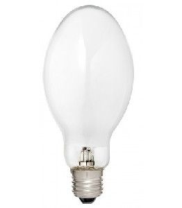 Picture of Lamp Mercury High Pressure Blended 400w E40