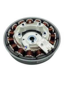 Picture of Motor Stator BLDC Samsung Top Loader WA13T5260BY