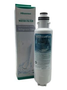 Picture of Water Filter Hisense Fridge H750FSB-IDS