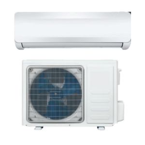Picture of Aircon Alaska Fixed Speed White 18000Btu R410a