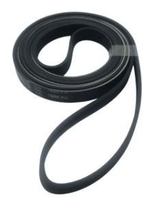 Picture of Belt Hoover Tumble Dryer D6008-D6502 (1956J3)Thick
