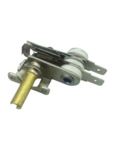 Picture of Energy Regulator 2 Plate Butterfly