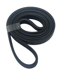 Picture of Belt Samsung FL WF1602W5S 1270J4