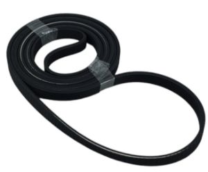 Picture of Belt Defy Tumble Dryer DTD311 1930H6 TDEV85W