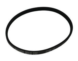 Picture of Belt Hisense Tumble Dryer 4EPH285 DVDL80S