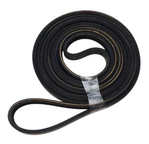 Picture of Belt Speed Queen Tumble Dryer Drum 56095 HE4930