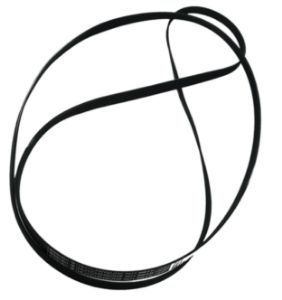 Picture of Belt Whirlpool Tumble Dryer Azb8680 2010H7