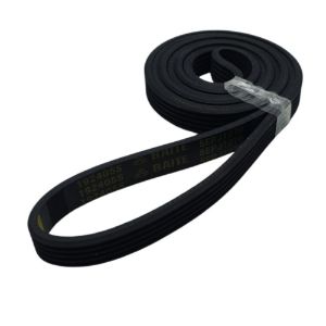 Picture of Belt Hisense Top Loader 5EPJ1270