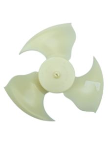 Picture of Fan Blade Condenser Samsung Fridge RF67DEPN1