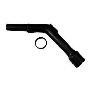 Picture of Bent Hose End Electrolux 32mm