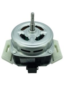 Picture of Motor Main Samsung Top Loader WAS25 WA10U3WIP