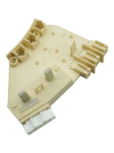 Picture of Sensor Hall Samsung Front Loader WD8704EJZ