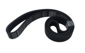 Picture of Belt Speed Queen Top Loader AWNE8RSN305SW01
