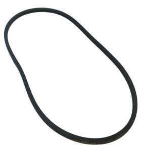 Picture of Belt Universal TL Z33 Z860 10 x 6 X 860 Fenner