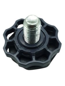 Picture of Foot Adjustable Defy Front loader GWN48430
