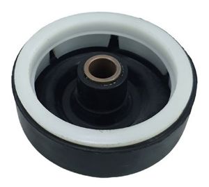 Picture of Buffer Russel Hobbs TT RHTT17M now use BFTTKL04