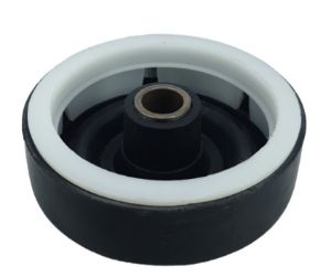 Picture of Buffer Samsung Twin Tub 14mm Wt10s2p/Wt14J
