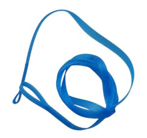 Picture of Brake Strap Defy Twin Tub DTT180/1