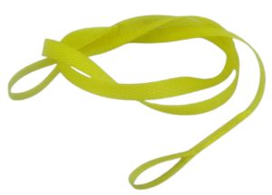 Picture of Brake Strap Short Defy Twin Tub DTT164/5