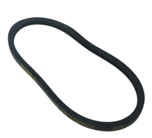 Picture of Belt Universal Twin Tub 13 x 590 Fenner A22