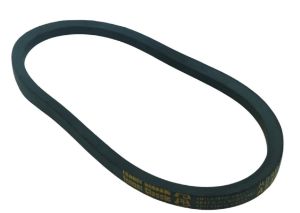 Picture of Belt Universal Twin Tub A20 13 x 508Li