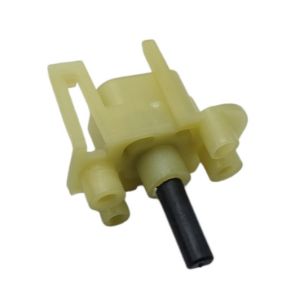 Picture of Button Switch Power Defy DW DDW174 1734600200