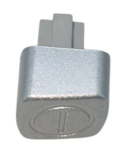 Picture of Button Switch Defy Front Loader DAW315