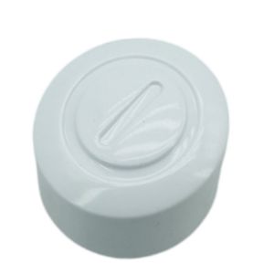 Picture of Button Switch Defy Front Loader DAW322