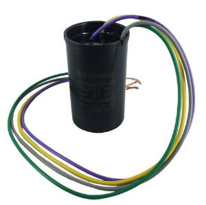 Picture of Capacitor Defy Twin Tub 10+5uf  DTT166, DTL169
