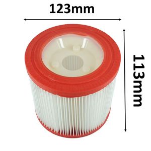 Picture of Cartridge Filter Bennett Read Tough 15/18/25/35/60