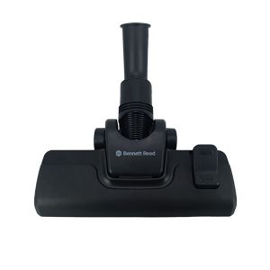 Picture of Floor Tool Bennett Read Stealth 35mm