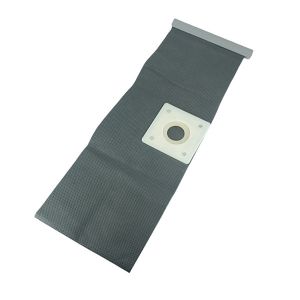 Picture of Filter Bag Bennett Read Tough 12L