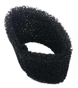 Picture of Filter Sponge Bennett Read Tough 12L