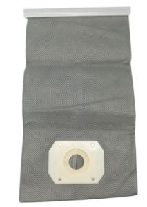 Picture of Filter Bag Bennett Read Stealth