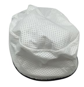 Picture of Filter Dome Bennett Read Stealth