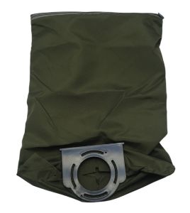 Picture of Filter Bag Dust Bennett Read One