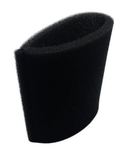 Picture of Filter Sponge Bennett Read One