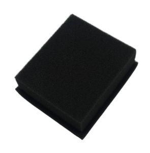 Picture of Filter Vacuum Bennett Read One Post