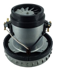 Picture of Motor Vacuum Bennett Read One