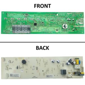 Picture of Pc Board Hisense FL WFQP7012VMT