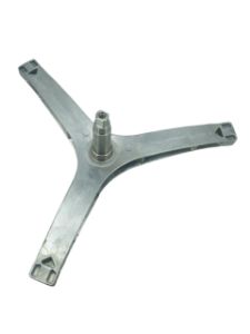 Picture of Spider Assy AEG Front Loader L34173