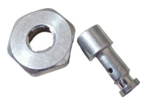 Picture of Pressure Cooker Valve Bennett Read Superchef 6