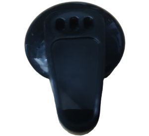 Picture of Safety Valve Bennett Read P/Cooker Superchef 6